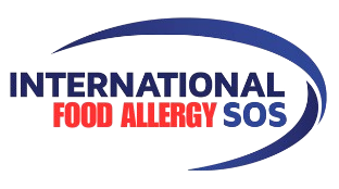 Food Allergy emergencies aboard