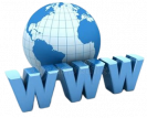 world wide web resources