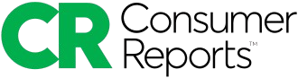 Consumer Reports Resources