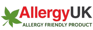 Allergy UK Anaphylaxis Resources