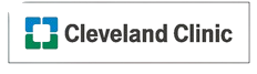Cleveland Clinic Anaphylaxis Resources