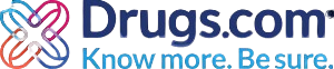 Drugs.com Anaphylaxis resources