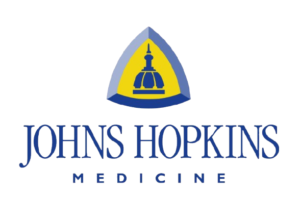 Johns Hopkins Anaphylaxis Resources