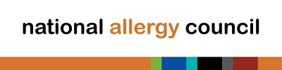 National Allergy Council Anaphylaxis Resources