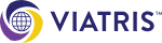 Viatrus (manufacture of EpiPens) resources