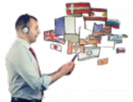 Best food allergy apps and technology