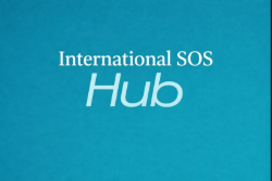 Alert Cards and other communication tools