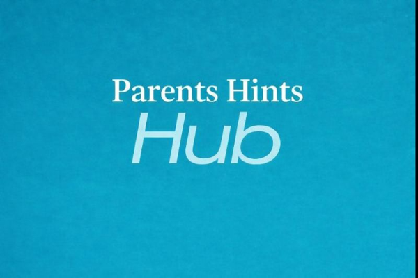 Alert Cards and other communication tools