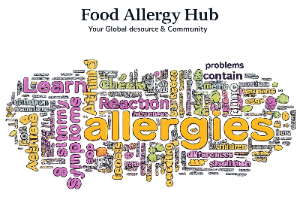 Food Allergy Resources Hub